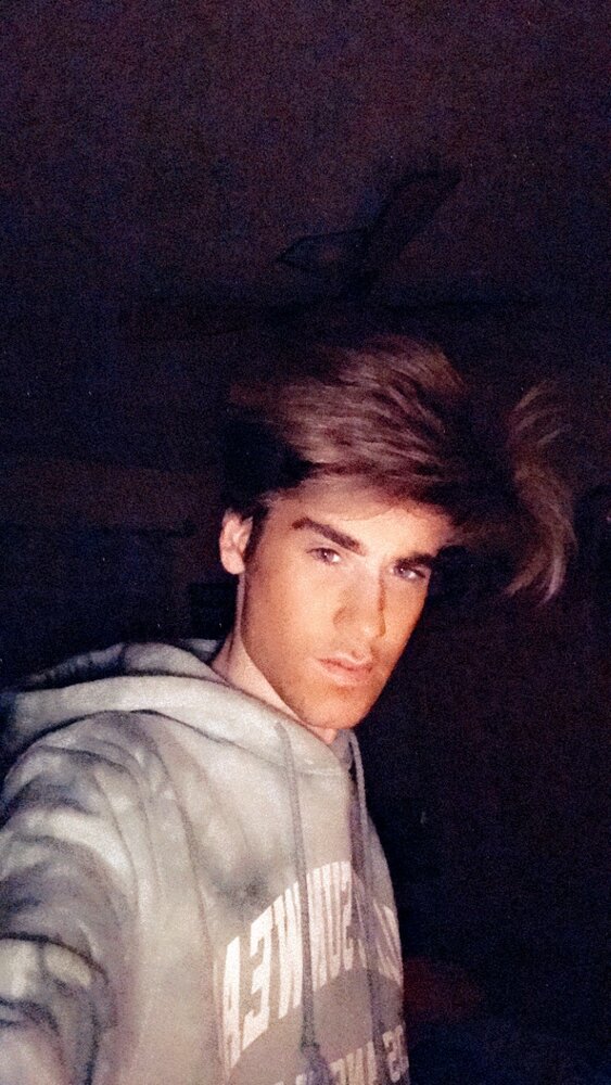 F0870A42 0BDA 433F A05C A41997EC9B7E