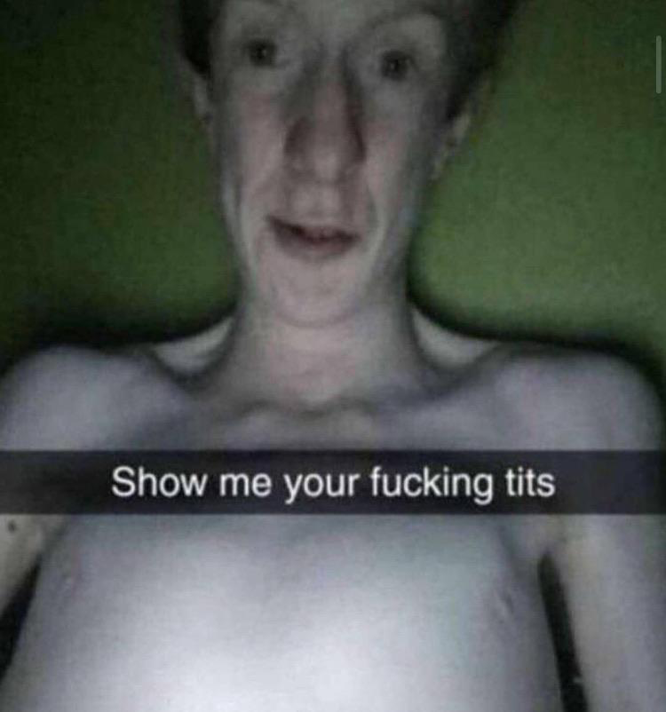 1C8F6E38 2B67 4DF9 86B5 9E80389D1E72