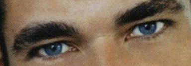 Gandy2