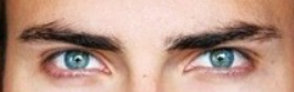 Eriksen