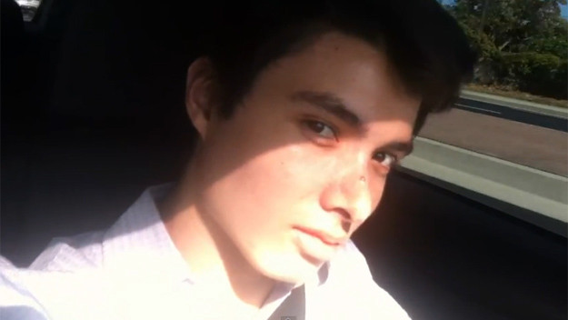 5407A5E9 1DD8 4F82 B377 FF03FF68BB34