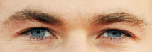 Hemsworth