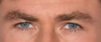 Hemsworth2