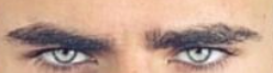 Delrioromero