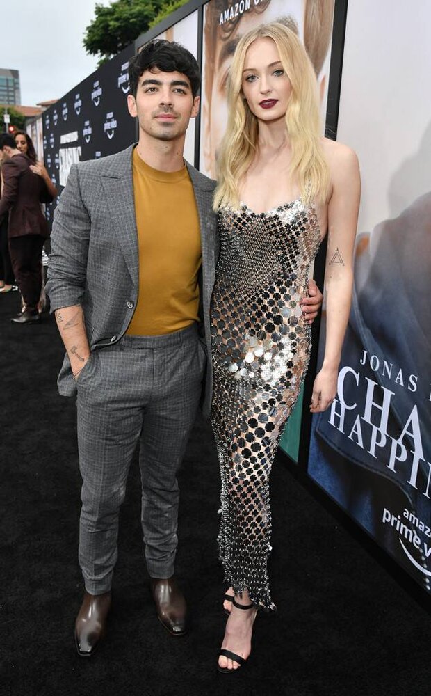 Rs 634x1024 190603192101 634 sophie turner joe jonas JB movie amazon premiere me 6319