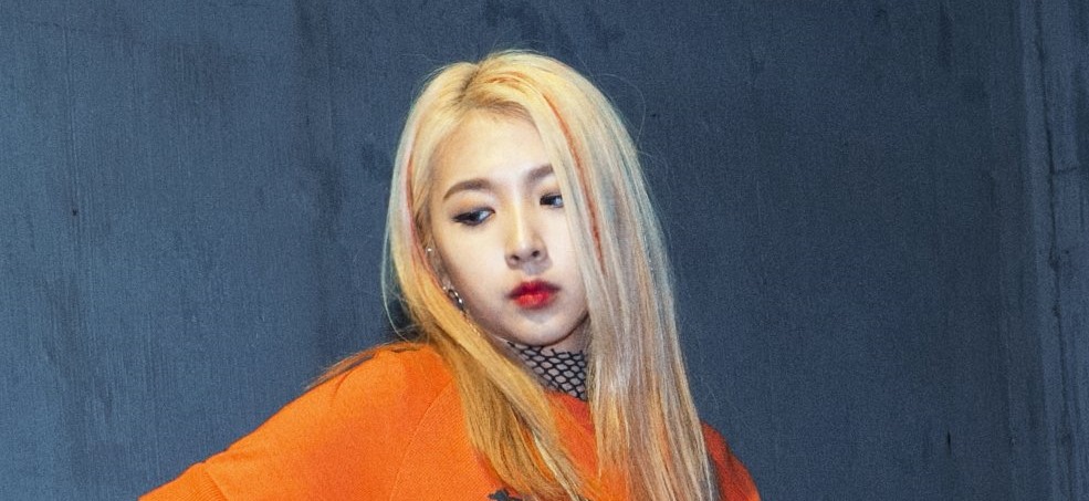 Kard rumor jiwoo profile