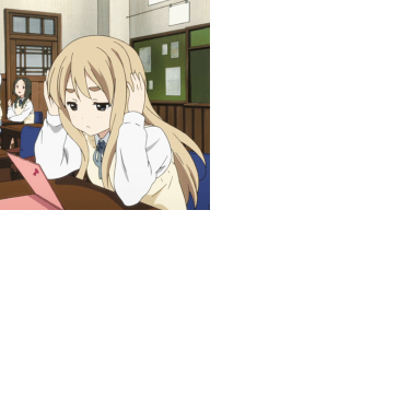 6CF09477 AA1C 41A5 AF33 36B6CBB2ACB9