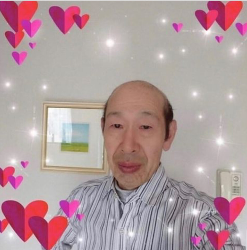 B6AFFEBD 1370 4988 B47C 15EF46AE6B35