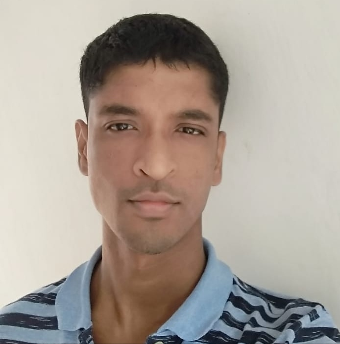 1606058936809