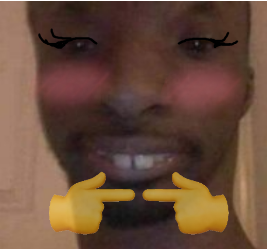 1606060315421