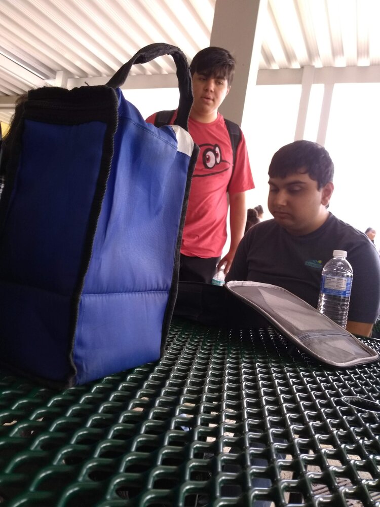 IMG 20191101 123231581 1