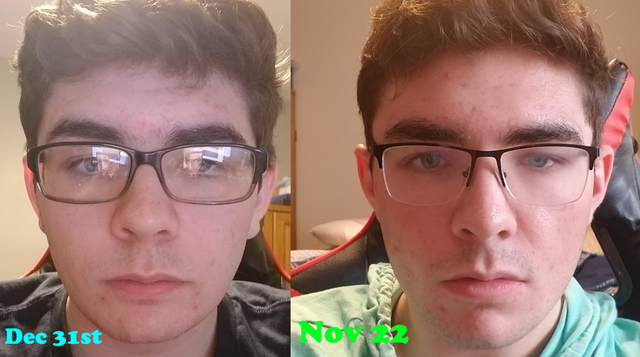 1606079914941