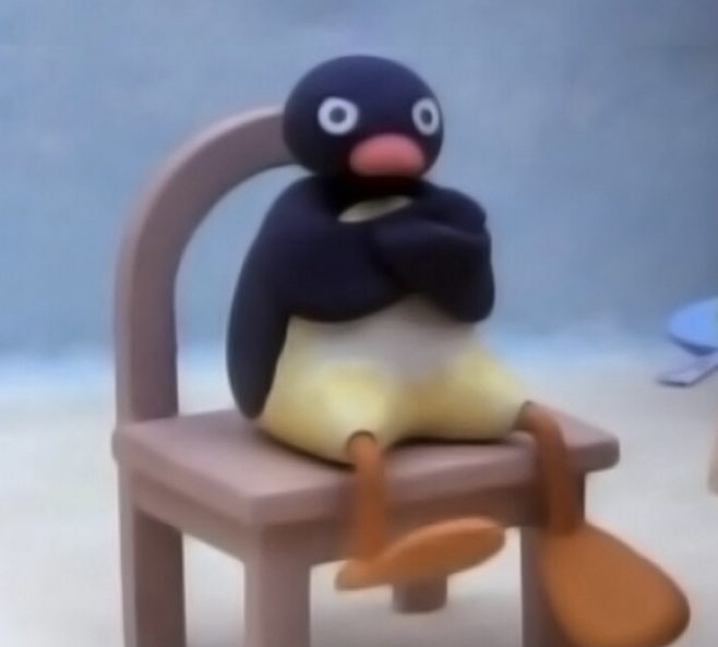 5D41D637 AFB7 40AB 981E 857D731C68B2