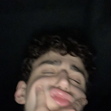 3978