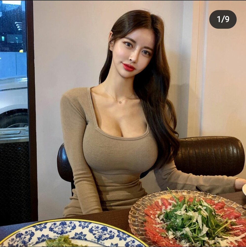Screenshot 20201122 051911 Instagram