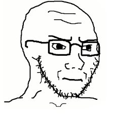 EC9419FA B587 4421 97FF 716BFF05D54B