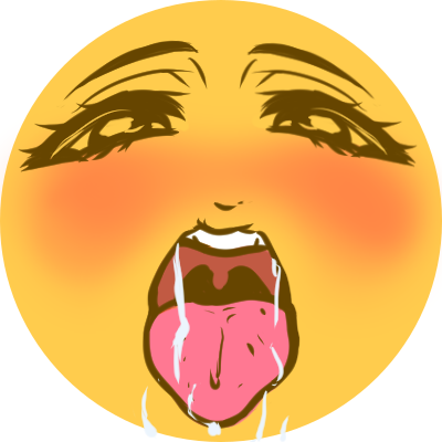1606100234665
