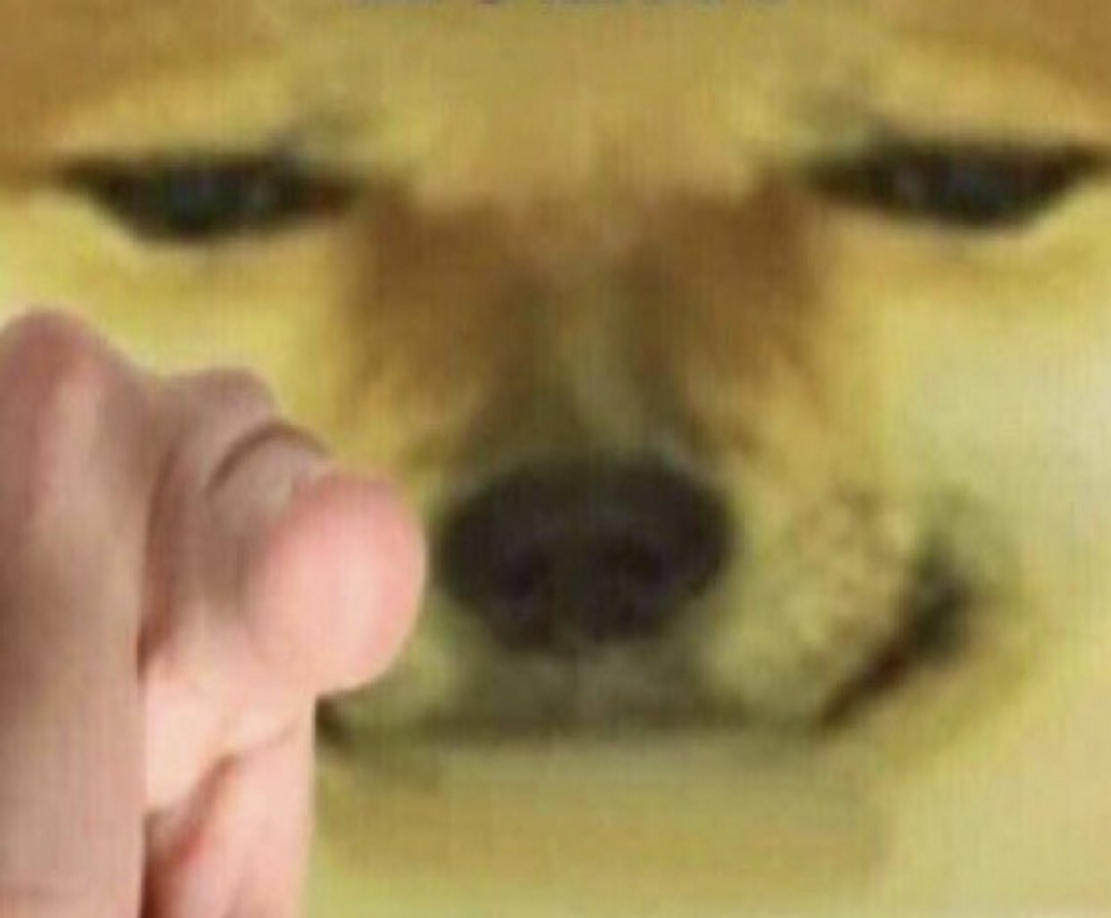 1606097382044