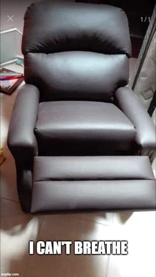 FB IMG 1606098049909