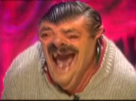 5040AC13 B45F 4774 9CAB 3A1569EFF4B9