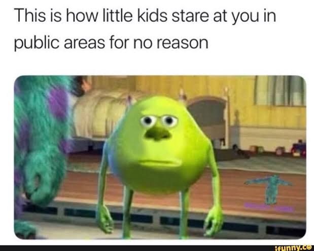 1606099615672