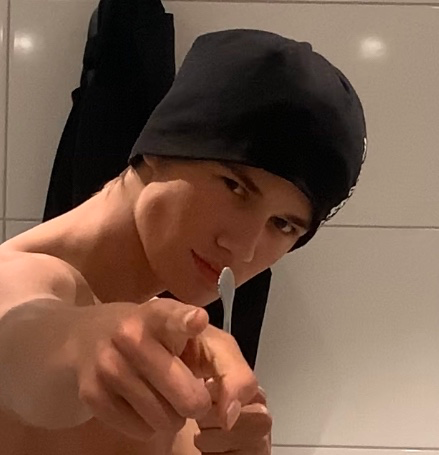 EC1A4AFA 50EE 4018 9F94 657329F6E9DE