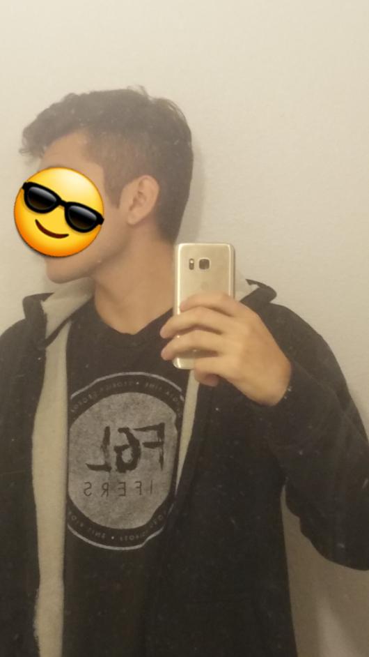 Jawline1