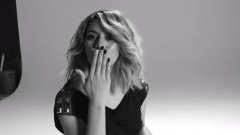 447DB226 4248 493A AB60 7403F44FD284