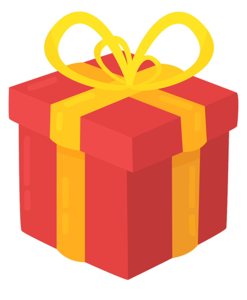 1606112348813 1606112348813