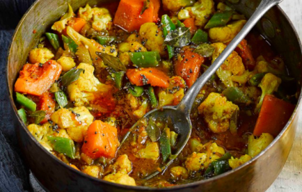 Curry