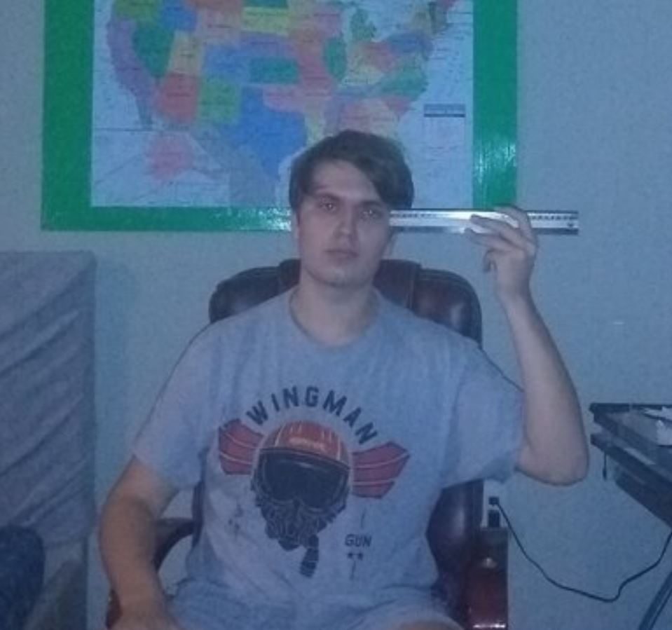 Pflsubhuman 2