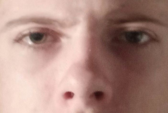 20200315 232312