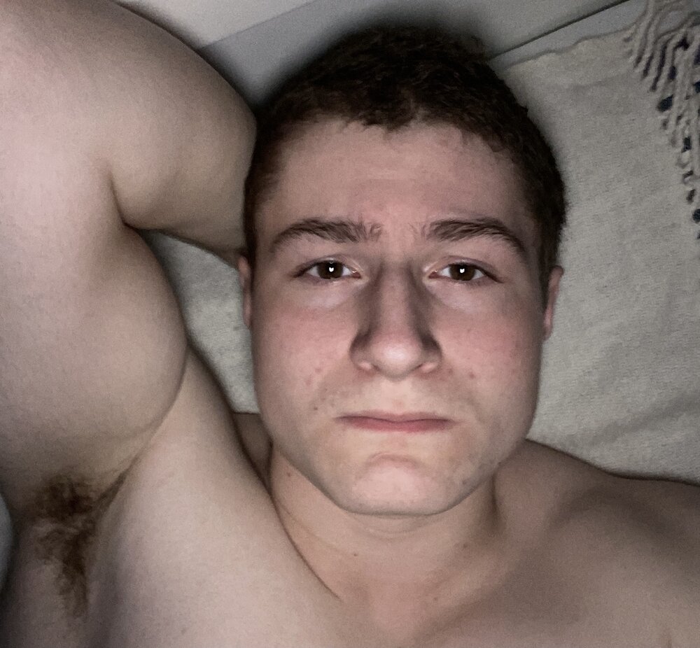 7907E3C9 203C 46F8 B09A EC7CC1E574C7