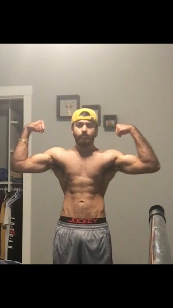 AAD3DBD8 F8B1 4C6A 9B73 2566ED37AFC4