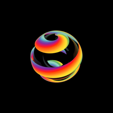 1606124591051