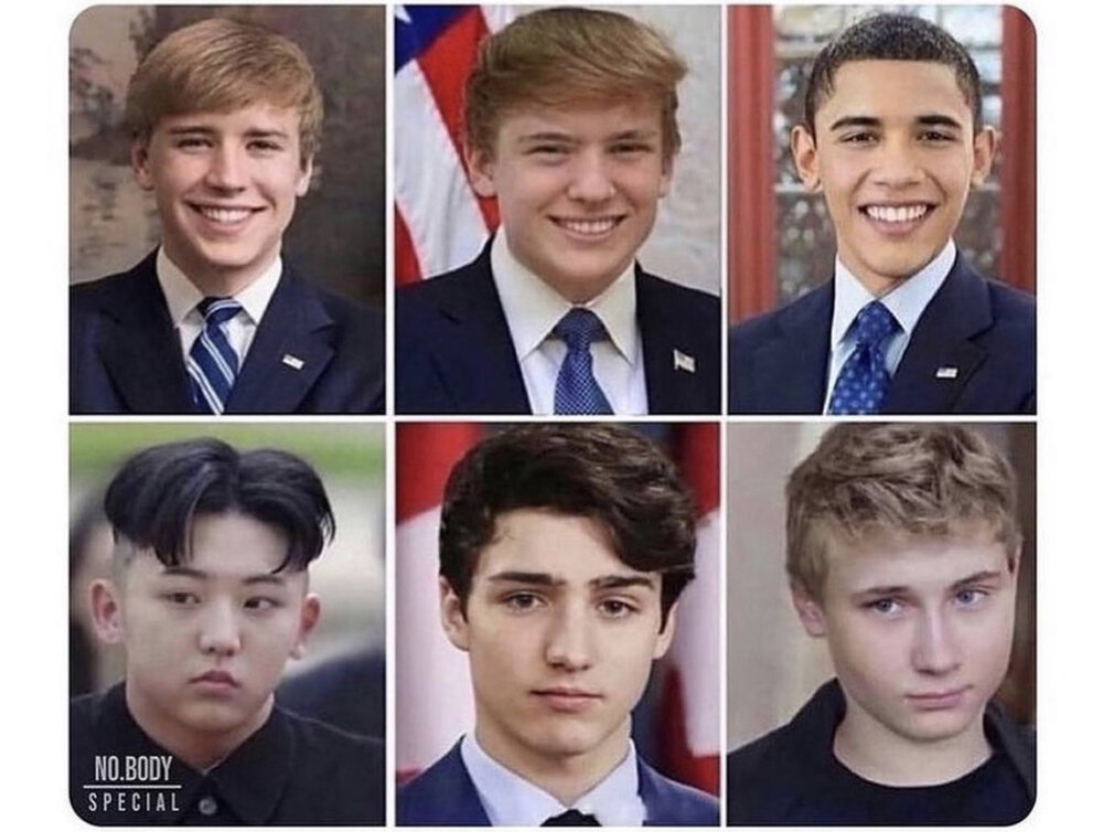 24BB13FD D372 4513 A62B 8502EA1A4830