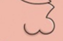 61DAE8FD 8BAD 4C9F B83D 26BCC5B08FF8