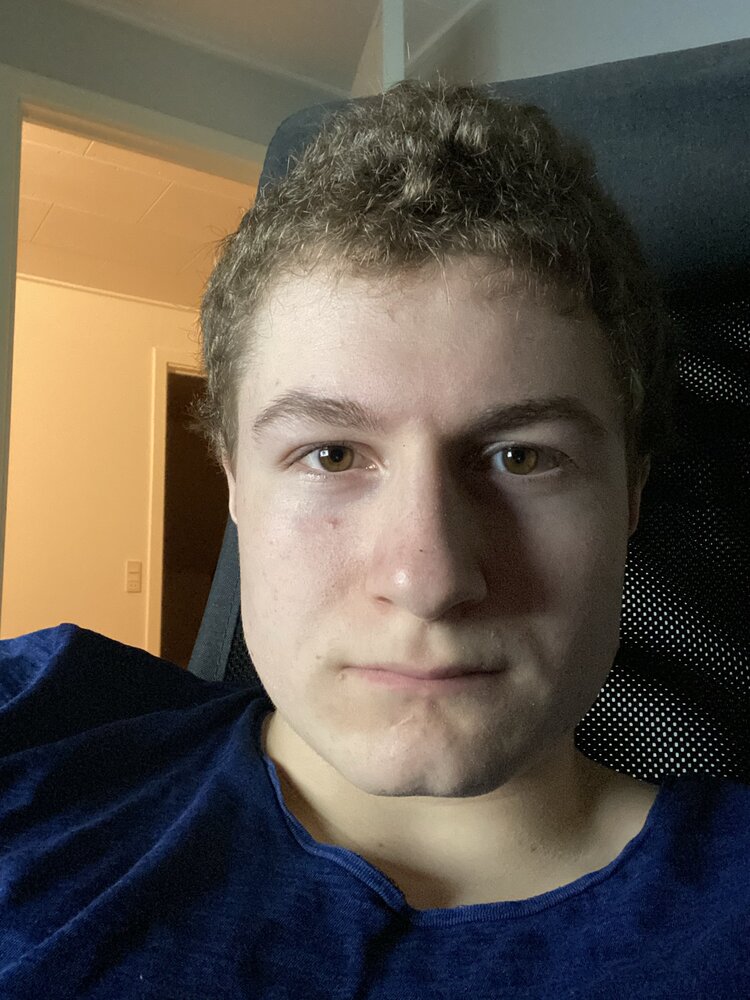 D0B5065D 5707 42C9 AE79 DC993D835696