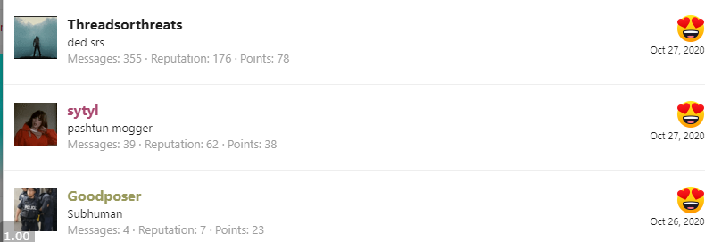 1606142198878