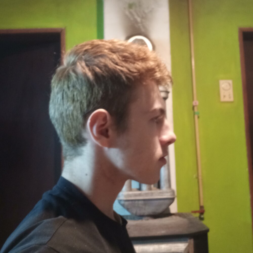20201019 203523 01
