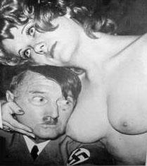 Hitlerboobbw