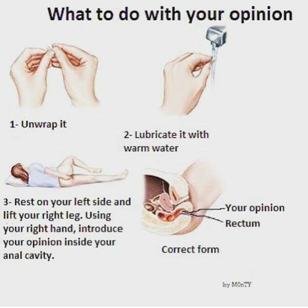 6f7160d5d7d364f6ca58b47bd48a270c