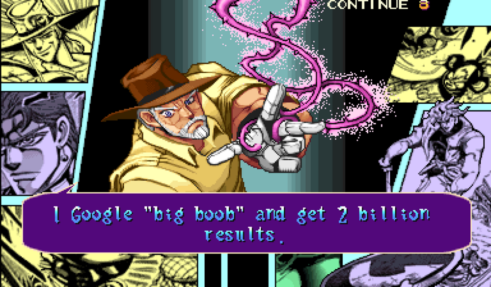 6E21AC27 FB5B 43B6 B51C E9E5C679E6C6