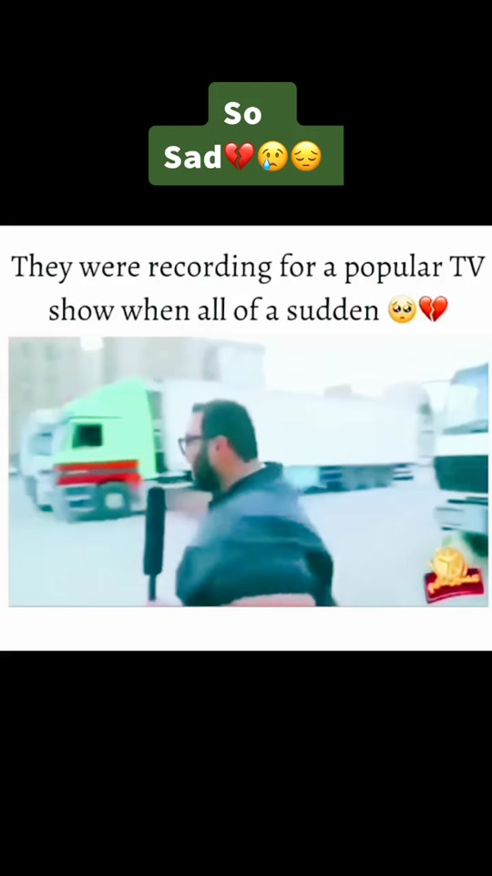 Image from https://p16-sign-sg.tiktokcdn.com/obj/tos-alisg-p-0037/4bbc3374698241f6b0ae4cd1c0ec273f_1604877878?x-expires=1606168800&x-signature=jzfDGs%2FK0200voiCUWX44qdumxA%3D