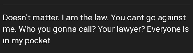 Screenshot 2020 07 13 03 59 02 2