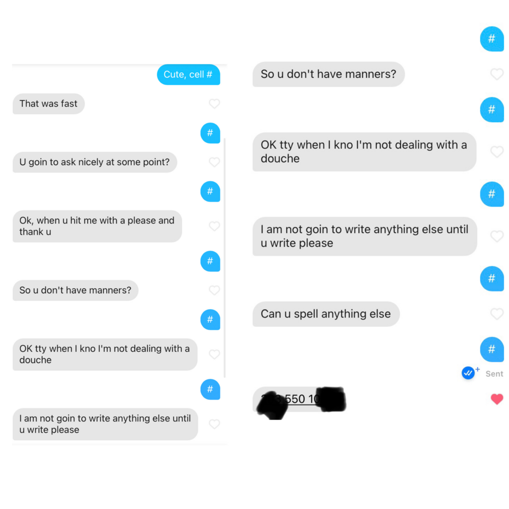 1606156741301
