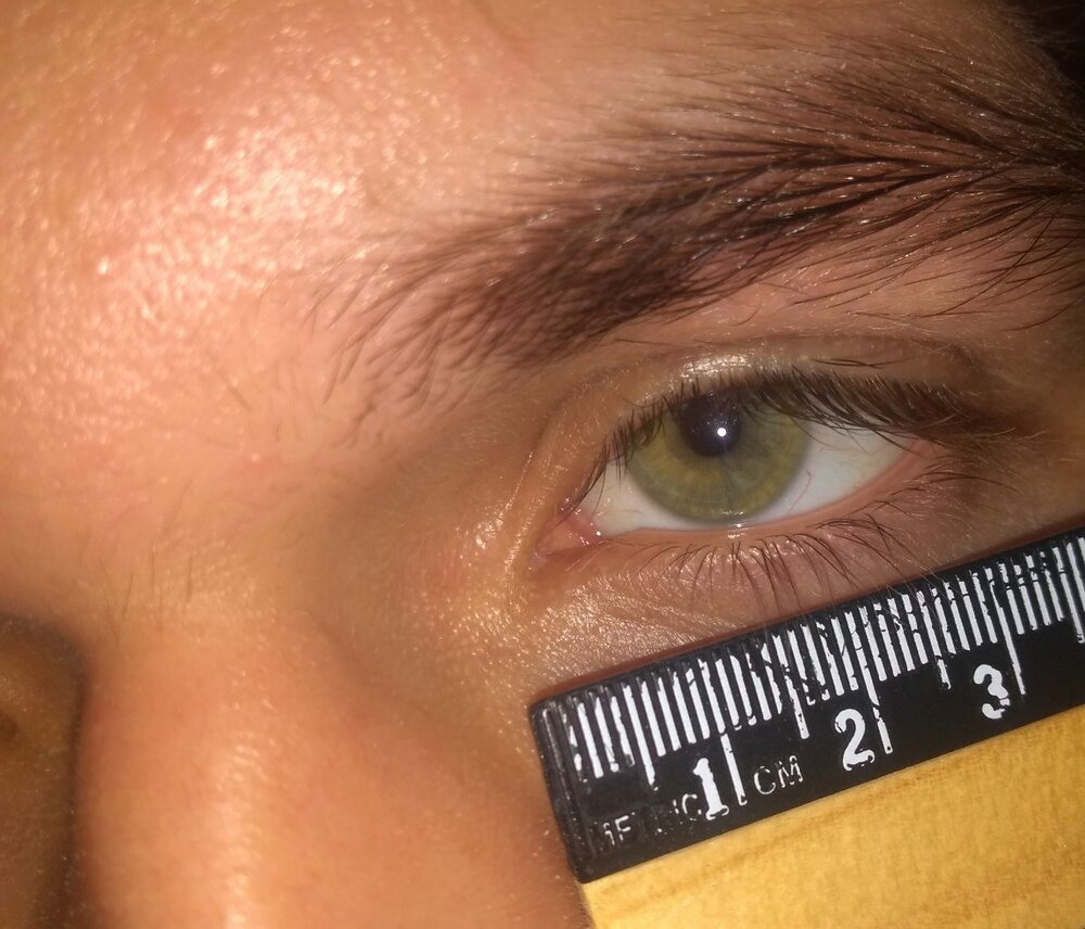 IMG 20201114 172752651 1 1