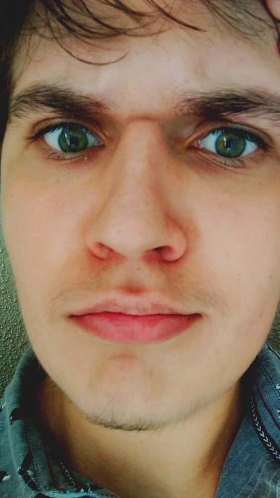 IMG 20201107 122507827 1 1