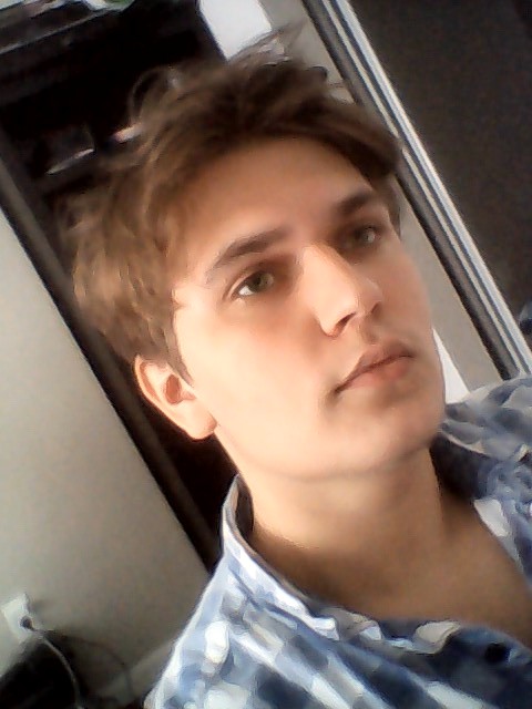 WIN 20201103 11 56 47 Pro 1 1