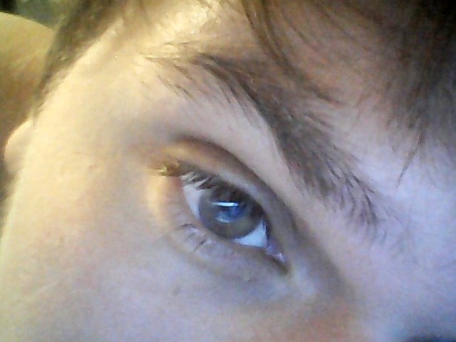 WIN 20201105 01 14 37 Pro 3 1